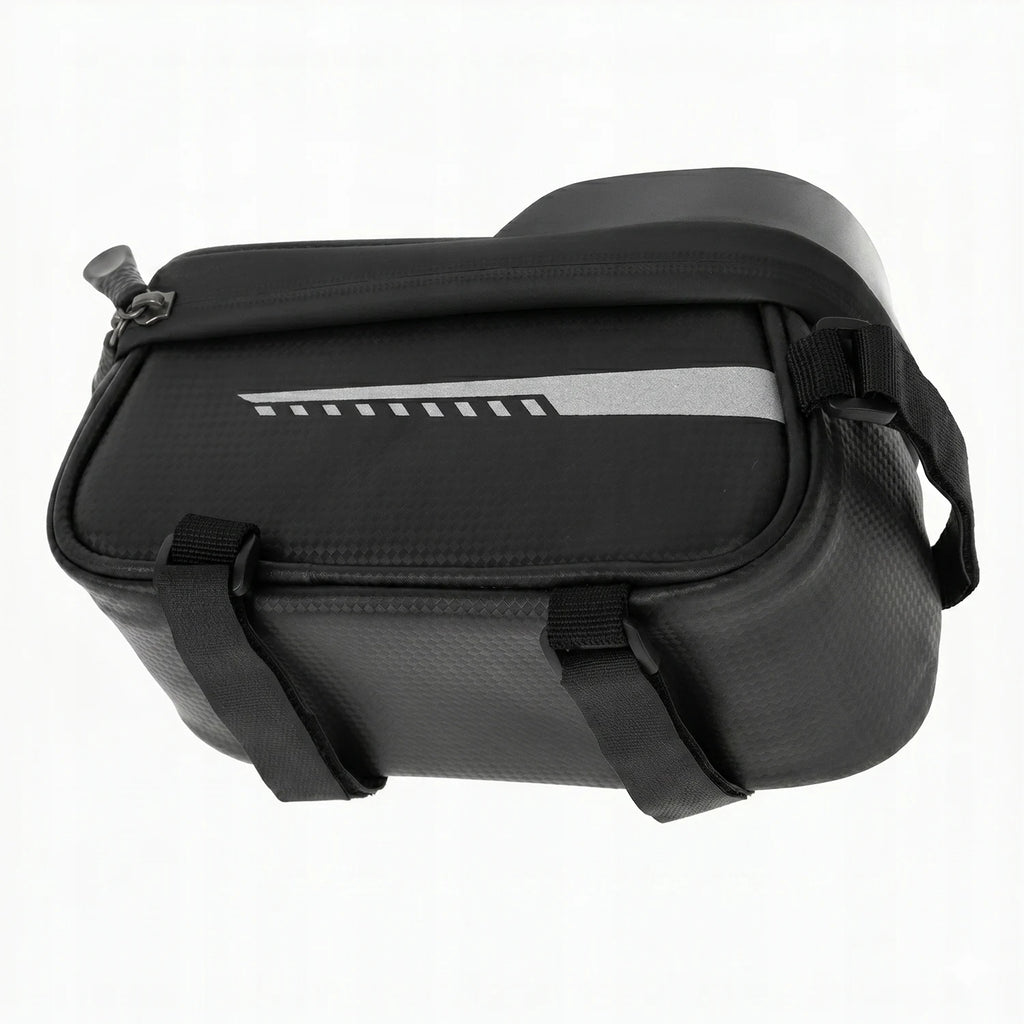 Sacoche Téléphone Vélo Étanche