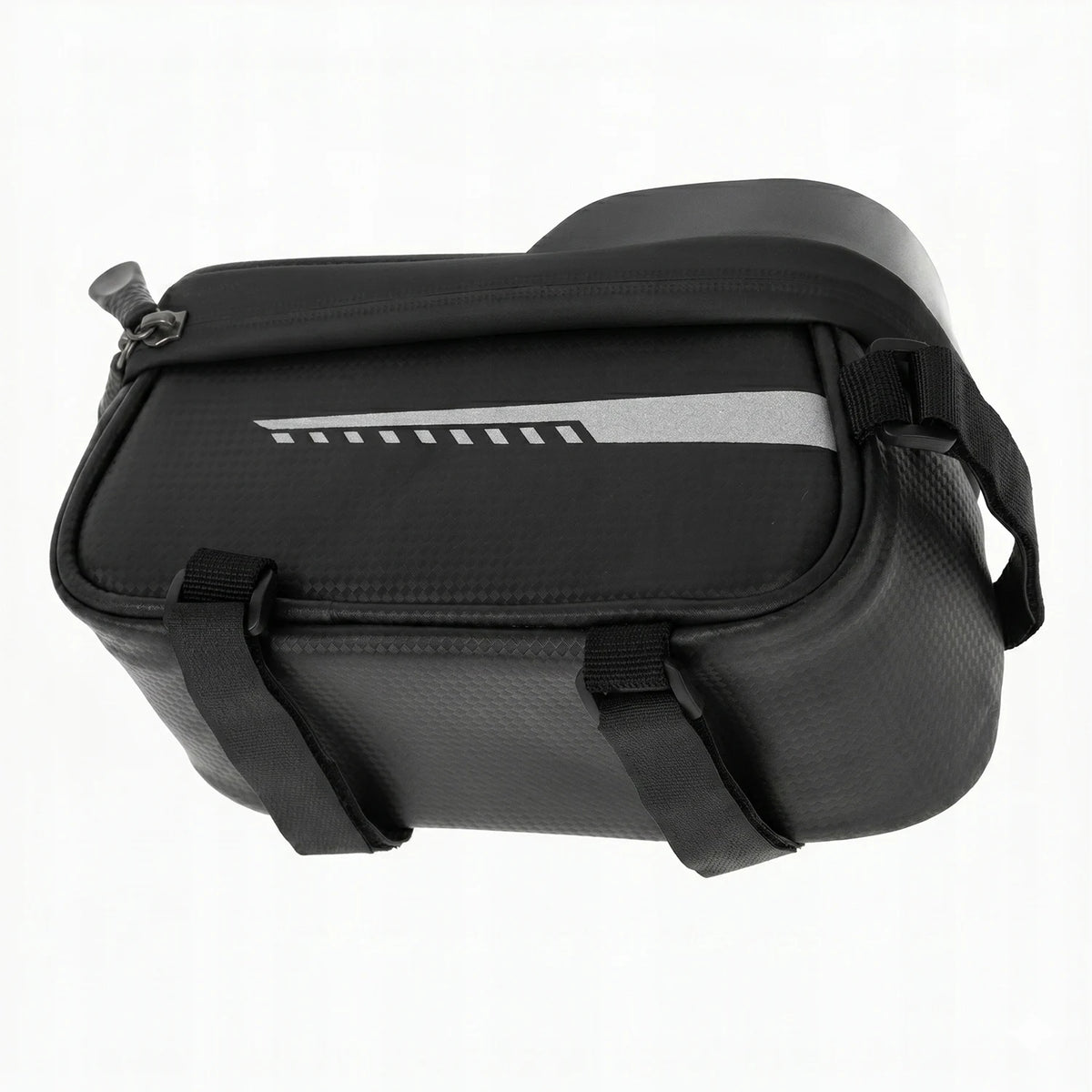 Sacoche Téléphone Vélo Étanche