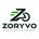 Zoryvo - Accueil